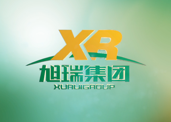 河南恒銀自動化科技有限公司董事長崔成杰、恒銀集團養(yǎng)殖公司總經(jīng)理崔成光一行，蒞臨旭瑞集團考察調(diào)研
